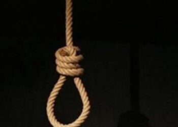 Tambacounda : Une jeune fille de 13 ans s'est suicidée à Saré Thilal<br> 2 IMG 20251103 WA0228