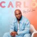 MUSIQUE : LA LÉGENDE HAÏTIENNE CARLO VIEUX SORT SON PREMIER ALBUM SOLO “ CARLŌ ” 7 IMG 20251112 WA0275