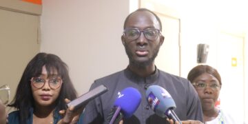 IMG 20251113 WA01941