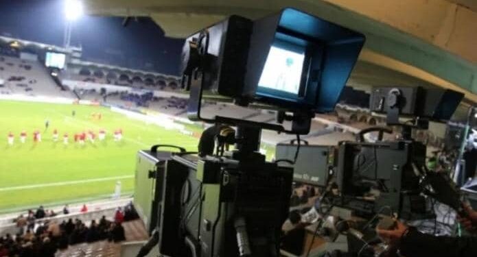 IMG 20251114 WA0246 1