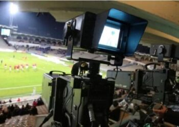 Droits de la CAN 2025 : seules 33 des 52 rencontres proposées aux télévisions francophones, qui dénoncent une inégalité 2 IMG 20251114 WA0246