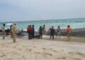 IMG 20251115 WA0199