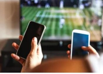 Agent commercial épinglé : 88 millions Fcfa détournés, envolés dans les paris sportifs 2 IMG 20251117 WA0033