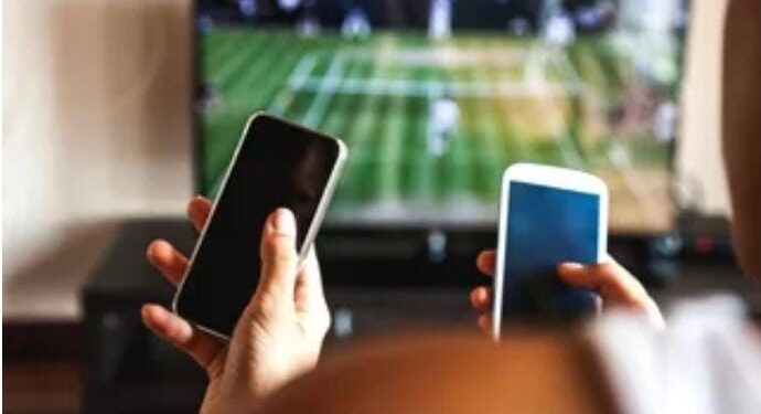 Agent commercial épinglé : 88 millions Fcfa détournés, envolés dans les paris sportifs 1 IMG 20251117 WA0033