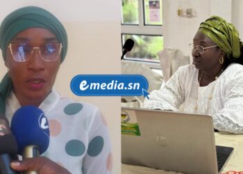 InCollage 20251101 122048664