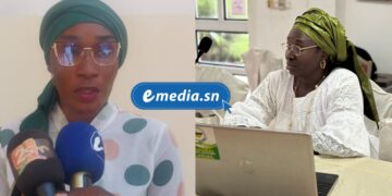 InCollage 20251101 122048664