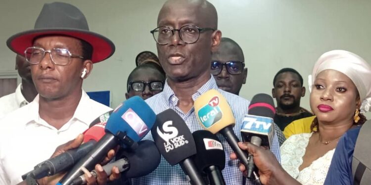 InCollage 20251101 211113271