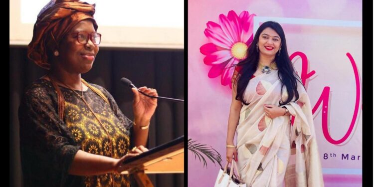 InCollage 20251103 091551275