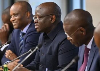 InCollage 20251103 114056348