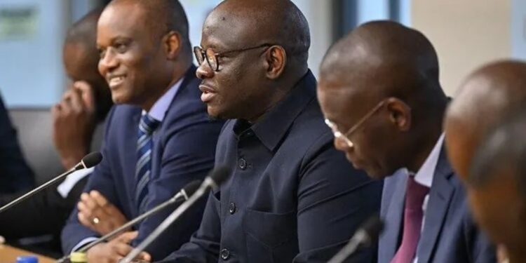 InCollage 20251103 114056348