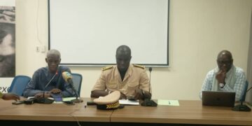 InCollage 20251103 120639407