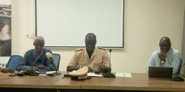 InCollage 20251103 120639407