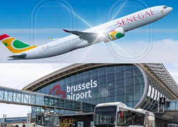 InCollage 20251103 145309404