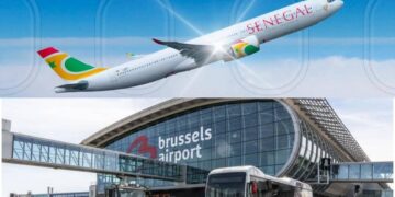 InCollage 20251103 145309404