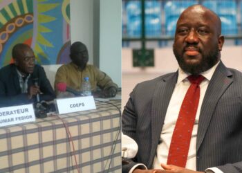 InCollage 20251103 213021499