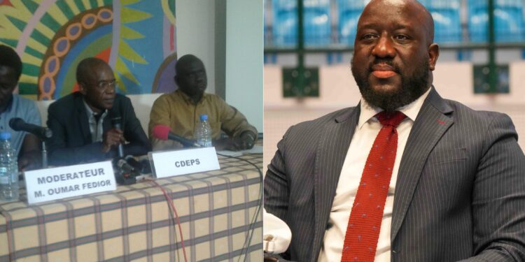 InCollage 20251103 213021499