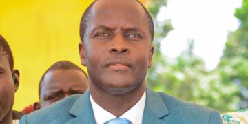 InCollage 20251104 085904582