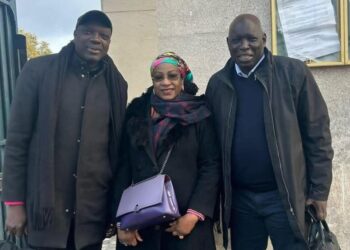 InCollage 20251104 110726590