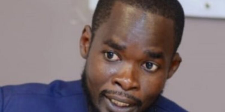 InCollage 20251104 121738568