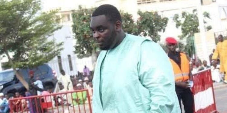 InCollage 20251105 090554302