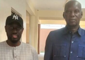 InCollage 20251105 192955827