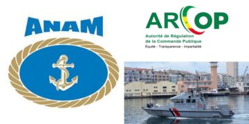 InCollage 20251106 093438507