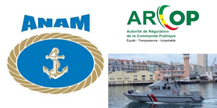 InCollage 20251106 093438507