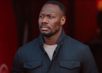 Équipe nationale du Sénégal : Pape Thiaw explique la stratégie pour convaincre les binationaux 2 InCollage 20251106 145451793