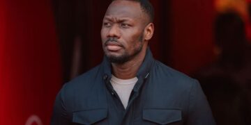 InCollage 20251106 145451793