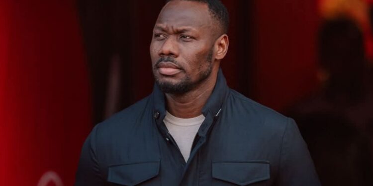 InCollage 20251106 145451793