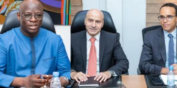 InCollage 20251106 220958732