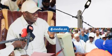 InCollage 20251107 100048680