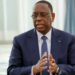 Macky Sall signe son retour politique et critique vivement le nouveau régime<br> 7 InCollage 20251107 104239877