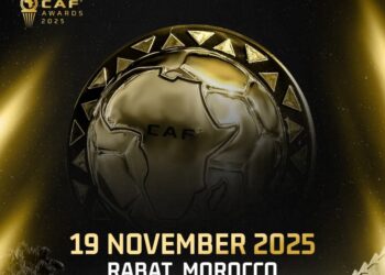 InCollage 20251107 105547842