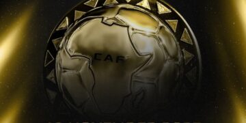 InCollage 20251107 105547842