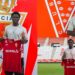 Jean Junior Mendy quitte Young Africain Promises du Ghana pour signer au Real Murcia<br> 7 InCollage 20251107 113259280
