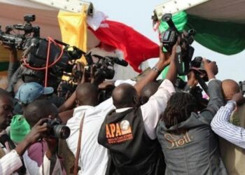 InCollage 20251107 123849545