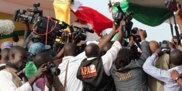 InCollage 20251107 123849545