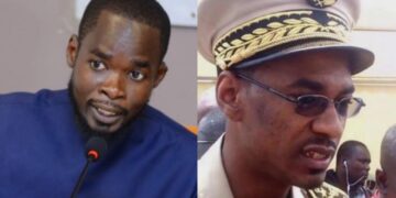 InCollage 20251107 154321428