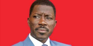 InCollage 20251107 160414484