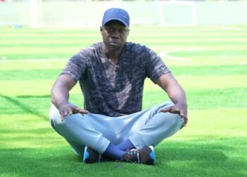 Avant le Tera Meeting, Ousmane Sonko prône la vigilance, la discipline et la paix 2 InCollage 20251107 165013110