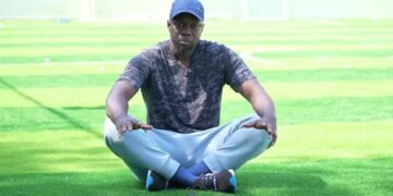 InCollage 20251107 165013110