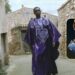Youssou Ndour nominé aux Grammy Awards pour son album Éclairer le monde<br> 6 InCollage 20251107 195826454