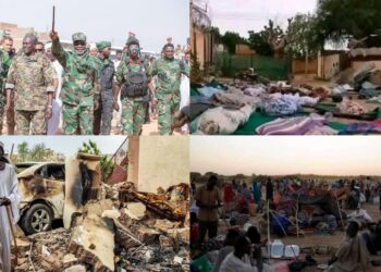 Soudan, une guerre à huis clos 4 InCollage 20251108 101238360