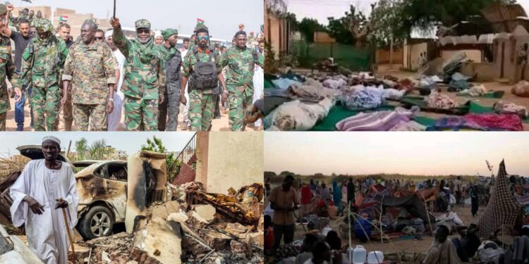 Soudan, une guerre à huis clos 1 InCollage 20251108 101238360