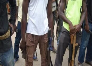 InCollage 20251110 083118328