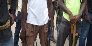 Attaque armée d’une rare violence au campus social de l’Université Iba Der Thiam de Thiès 3 InCollage 20251110 083118328