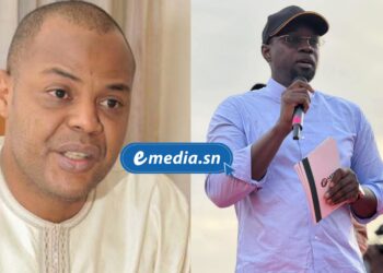 InCollage 20251110 090956901