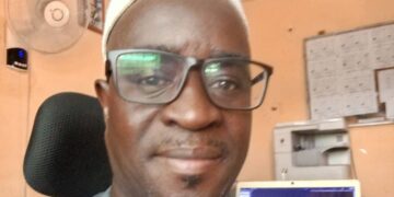 InCollage 20251110 093411258