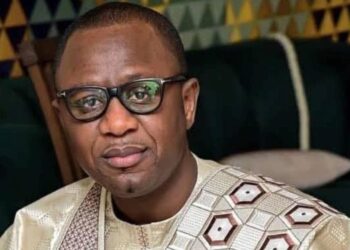 InCollage 20251110 122658749 1